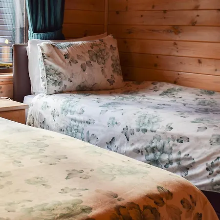 Casa vacanze Whinny Brow - Burnside Park